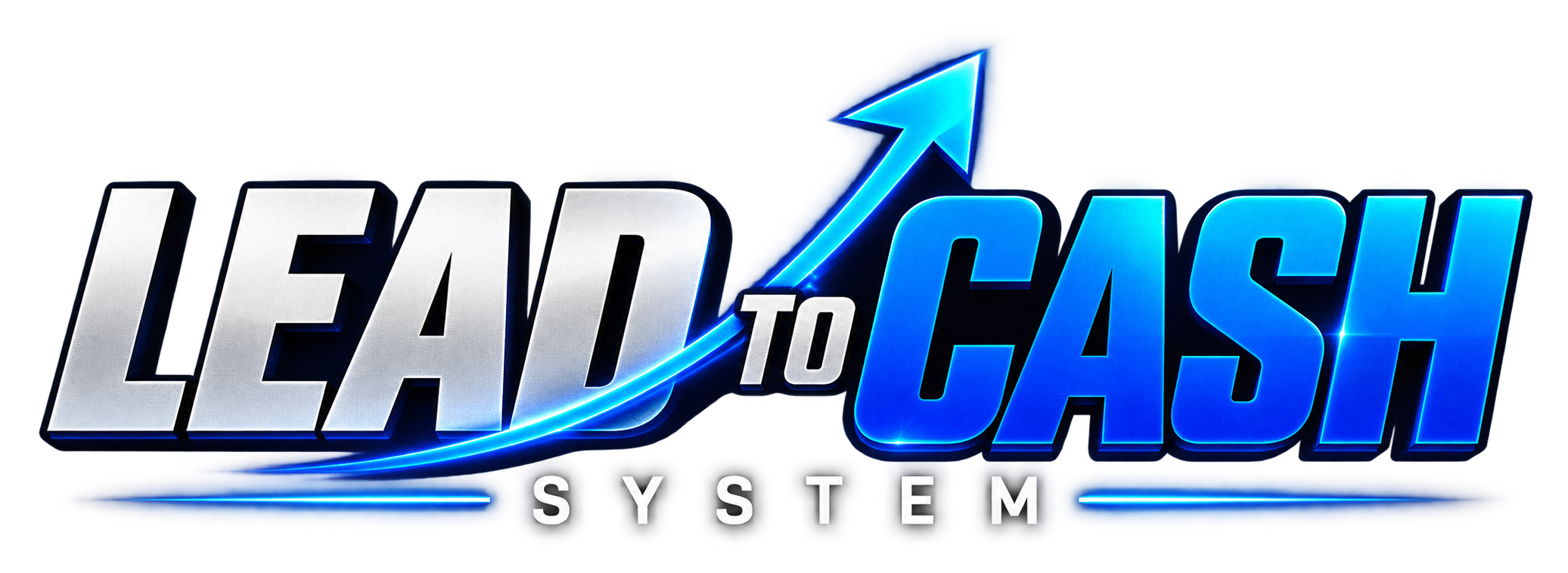 Lead-to-Cash System