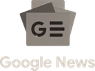 Google News